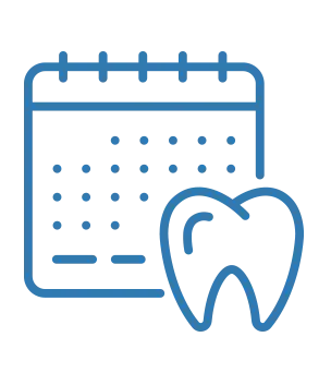 Urgencias odontológicas
