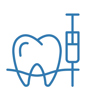 Endodoncia