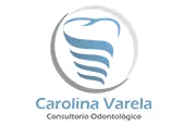 Carolina Varela Consultorio Odontológico