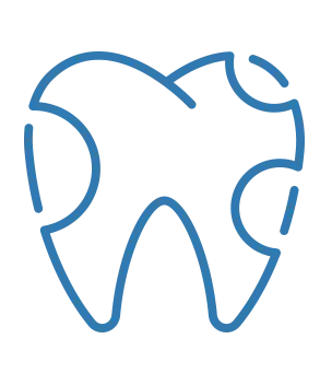Odontología Restauradora